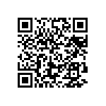 FW-14-03-G-D-335-065-P-TR QRCode