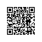 FW-14-03-H-D-293-100-A-P QRCode