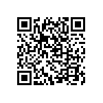 FW-14-03-H-D-293-100-A QRCode