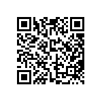 FW-14-03-H-D-293-100-P QRCode