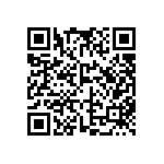 FW-14-03-L-D-105-118 QRCode