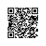 FW-14-03-L-D-156-065 QRCode