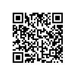 FW-14-03-L-D-156-156 QRCode