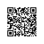 FW-14-03-L-D-163-120 QRCode