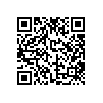 FW-14-03-L-D-200-075-P-TR QRCode