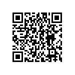 FW-14-03-L-D-200-156 QRCode