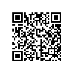 FW-14-03-L-D-200-187 QRCode