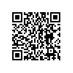 FW-14-03-L-D-215-075-ES QRCode