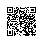 FW-14-03-L-D-215-120-P-TR QRCode