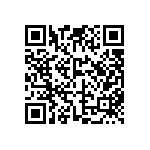 FW-14-03-L-D-215-120 QRCode