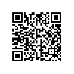 FW-14-03-L-D-215-150 QRCode