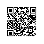 FW-14-03-L-D-215-158-A QRCode