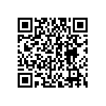 FW-14-03-L-D-220-075-A-P-TR QRCode