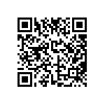 FW-14-03-L-D-220-075-A QRCode