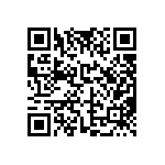 FW-14-03-L-D-226-079-A QRCode