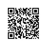 FW-14-03-L-D-228-075-EP-A-P-TR QRCode