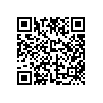 FW-14-03-L-D-233-075 QRCode