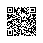 FW-14-03-L-D-235-065 QRCode