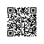 FW-14-03-L-D-235-075 QRCode