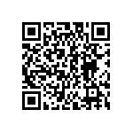 FW-14-03-L-D-240-100 QRCode