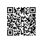 FW-14-03-L-D-245-065 QRCode