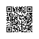 FW-14-03-L-D-250-075-ES-P-TR QRCode