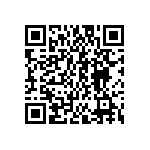 FW-14-03-L-D-250-075-ES-TR QRCode