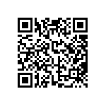 FW-14-03-L-D-250-080-P QRCode