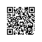 FW-14-03-L-D-250-085 QRCode