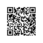 FW-14-03-L-D-250-090 QRCode