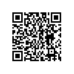 FW-14-03-L-D-250-140-A-P-TR QRCode