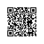 FW-14-03-L-D-250-140-A-TR QRCode