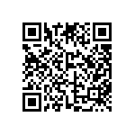 FW-14-03-L-D-265-065 QRCode