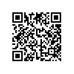 FW-14-03-L-D-270-065 QRCode