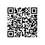 FW-14-03-L-D-275-100 QRCode