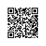 FW-14-03-L-D-285-100-A-P QRCode