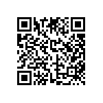 FW-14-03-L-D-290-065 QRCode