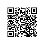 FW-14-03-L-D-293-100-A-P-TR QRCode