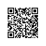 FW-14-03-L-D-301-079 QRCode