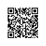 FW-14-03-L-D-315-075-ES-A-P-TR QRCode