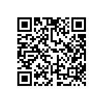 FW-14-03-LM-D-200-065 QRCode