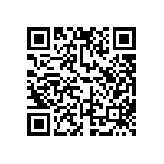 FW-14-03-LM-D-200-075 QRCode