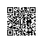 FW-14-03-LM-D-235-075-P-TR QRCode