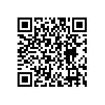 FW-14-04-F-D-200-065 QRCode