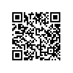 FW-14-04-F-D-200-075 QRCode