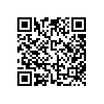 FW-14-04-F-D-200-300 QRCode