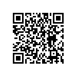 FW-14-04-F-D-288-065 QRCode