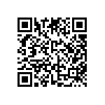 FW-14-04-F-D-321-065 QRCode