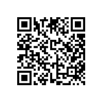 FW-14-04-G-D-200-065 QRCode