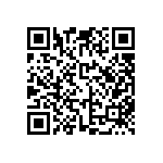 FW-14-04-G-D-200-100 QRCode